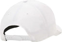 47 BRAND NY Cappello OSF White