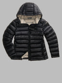 Blauer Ellis 26WBLDC02221 007284 999EB Giubbino
