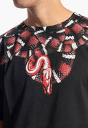 M.BURLON t-shirt F5CAMATH033
