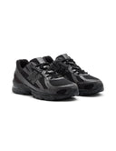 New Balance U740BO2