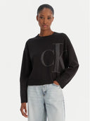 CALVIN KLEIN MAGLIONCINO LV047E304G UB1
