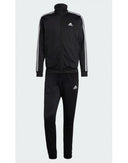 Adidas Tuta Uomo IC6747