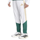 Tuta Italia Adidas JZ9370
