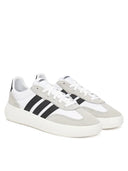 ADIDAS BARREDA DECODE J JQ8854.