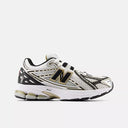 PC1906RA New Balance