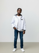 BLAUER Giubbino Nay Bimbo 26 1402 100