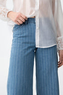 Jeans TIFFOSI Celine_11