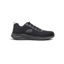Skechers 200241EC/BLK