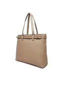 LUI•JO Borsa Donna AF5135 E0058