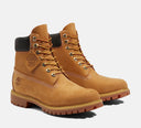 Timberland Premium TB010061 713