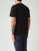 Colmar T-shirt Regular Uomo 7529 99