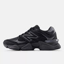 NEW BALANCE u906079e