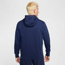Nike Felpa BV2648-410