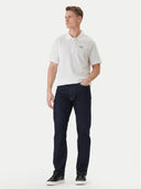 Calvin Klein Polo Uomo LV04RF209G