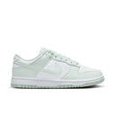 NIKE DUNK LOW NEXT (GS) NATURE DN1431 102