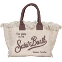 Saint Barth MC2 VANI001 01818L