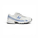 New Balance P7406V1