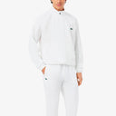 LACOSTE TUTA WH9959 00 800