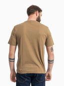 BLAUER T-shirt Uomo 2302 340