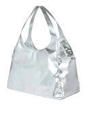SUNDEK BORSA MARE