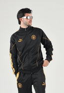 Puma Tuta Manchester City 786296 32