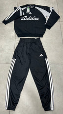 Tuta Adidas KF4814
