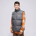 Smanicato Uomo Nike IB2977-068