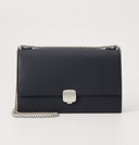 Borsa/tracolla Calvin Klein
