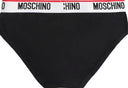 Slip Moschino Uomo