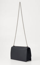 Borsa/tracolla Calvin Klein
