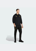 Tuta Adidas Juventus KF9843