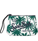 Pochette saint barth ALIN001 03790L