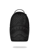 Zaino Sprayground