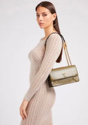 Borsa/tracolla Guess