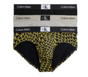Slip Calvin Klein Uomo