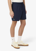 Costume Lacoste MH6270 00 802