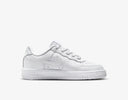 Scarpe Bimbo/a