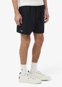 Costume Lacoste MH6270 00 964