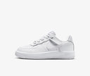 Scarpe Bimbo/a