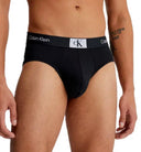 Slip Calvin Klein Uomo