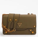 Borsa/tracolla Guess