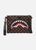 Pochette Sprayground