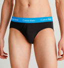 Slip Calvin Klein uomo