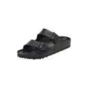 Birkenstock Arizona Eva 0129421