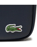 Tracolla Lacoste
