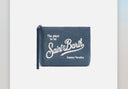 Pochette Saint Barth ALI0047 01530L