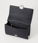 Borsa Calvin Klein