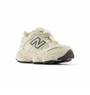 I90602EA New Balance Kids