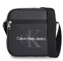 Tracolla Calvin Klein