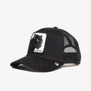 Cappello Goorin Bros